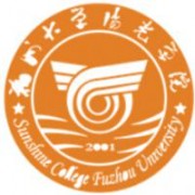 福州大學(xué)陽(yáng)光學(xué)院