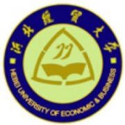 河北經(jīng)貿(mào)大學(xué)經(jīng)濟(jì)管理學(xué)院