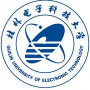 桂林電子科技大學(xué)