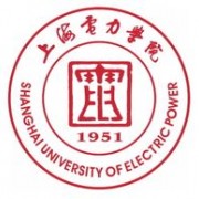 上海電力學院