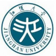 江漢大學