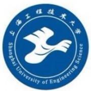 上海工程技術大學