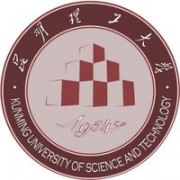 昆明理工大學(xué)