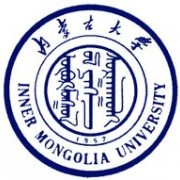 內(nèi)蒙古大學(xué)