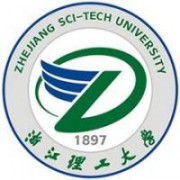 浙江理工大學(xué)