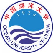 中國海洋大學(xué)