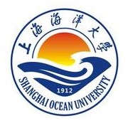 上海海洋大學