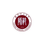 天津師范大學(xué)