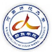 河南師范大學(xué)新聯(lián)學(xué)院