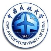 中國民航大學