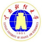 云南財經(jīng)大學(xué)