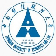 中南財經(jīng)政法大學(xué)