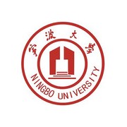 寧波大學(xué)