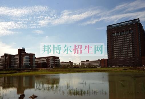 中國醫(yī)科大學