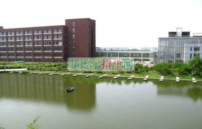 沈陽(yáng)建筑大學(xué)網(wǎng)站網(wǎng)址