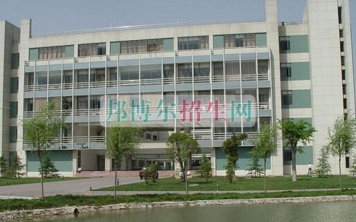 南京醫(yī)科大學(xué)