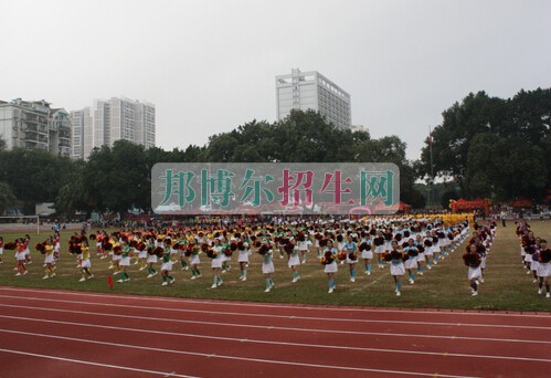 廣西醫(yī)科大學(xué)