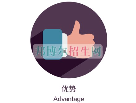 有會計學(xué)校嗎