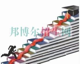  今日更新平臺網(wǎng)站會計電算化類文章14篇。