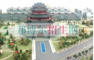 陜西科技大學(xué)鎬京學(xué)院網(wǎng)站網(wǎng)址