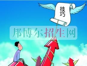 初中沒讀完怎么讀中專