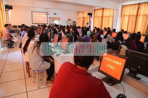 中?？梢灾苯涌即髮? width=