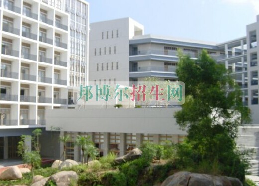 深圳大學醫(yī)學院