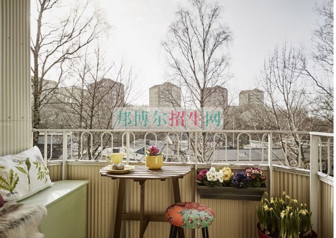 初中生讀環(huán)境藝術(shù)設(shè)計專業(yè)好嗎