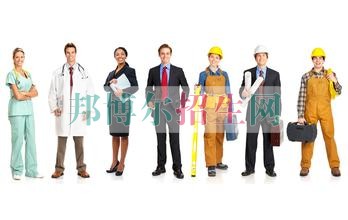 上完中?？梢陨洗髮? width=