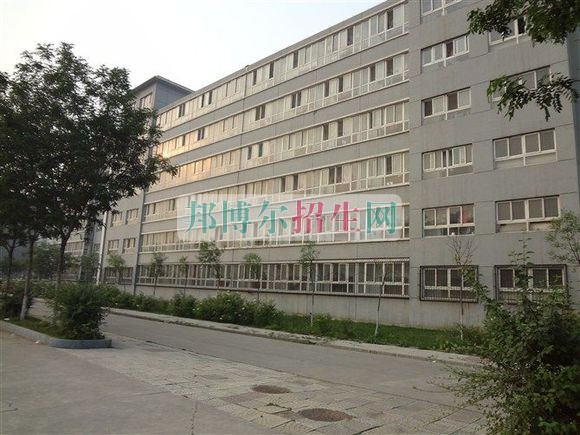 太原科技大學(xué)華科學(xué)院是幾本