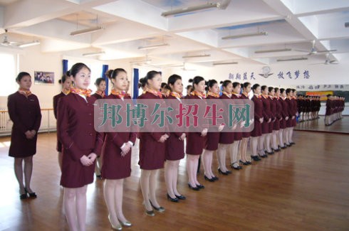 航空服務理論包括什么