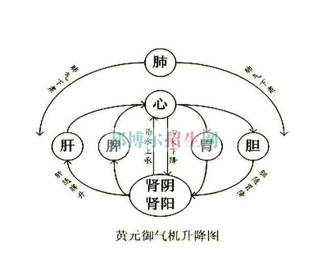 男生讀中醫(yī)學(xué)怎么樣