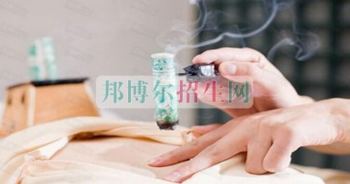 針灸推拿好嗎