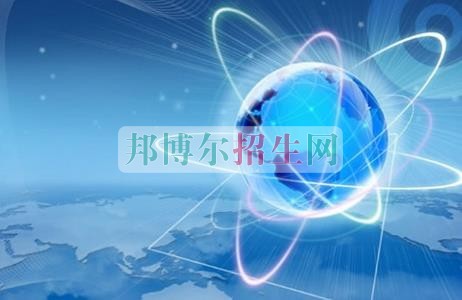 成都高中生讀應用電子技術好嗎