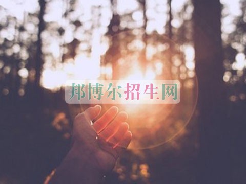 成都麻醉學學校招生要求