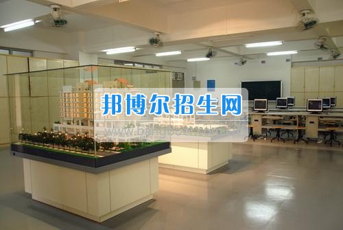 成都哪些大專學(xué)校有建筑工程施工技術(shù)