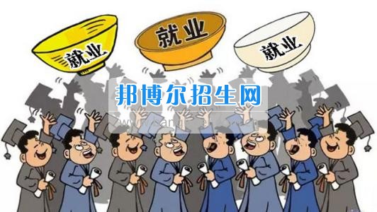 2017年云南新興職業(yè)學(xué)院畢業(yè)生就業(yè)壓力與 “職業(yè)資格證書(shū)”重要性