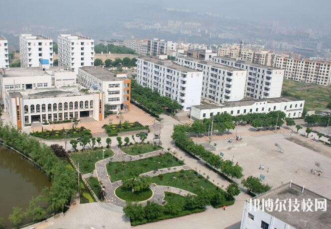 重慶三峽水利電力學(xué)校2020年報(bào)名條件、招生要求、招生對(duì)象