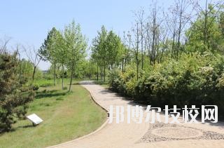 石家莊中英航空中等專業(yè)學(xué)校2020年報名條件、招生要求、招生對象
