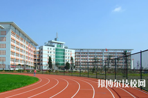 南昌理工職業(yè)中等專(zhuān)業(yè)學(xué)校怎么樣、好不好
