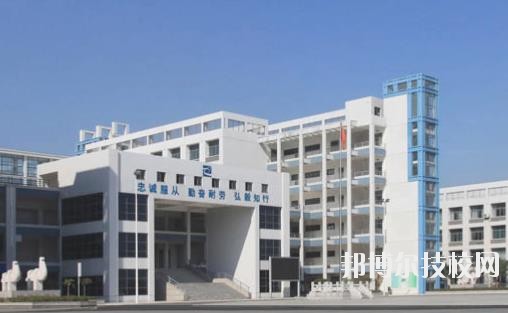 浙江信息工程學(xué)校2020年學(xué)費、收費多少