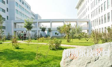 蘭州市商業(yè)學校網站網址