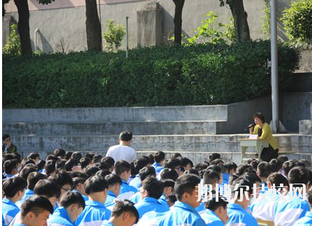 浙江建設(shè)技師學(xué)院地址在哪里