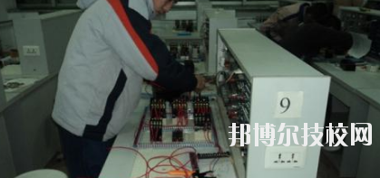 甘肅省水利水電學(xué)校怎么樣、好不好