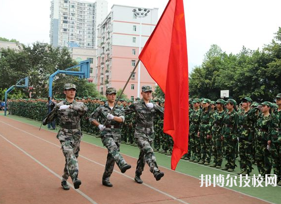 武隆職業(yè)教育中心2020年報(bào)名條件、招生要求、招生對象