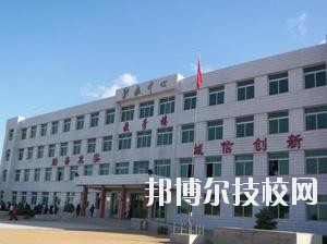 江西于都職業(yè)中等專業(yè)學校地址在哪里