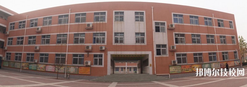 武漢江南技術(shù)學(xué)校2020年報(bào)名條件、招生要求、招生對(duì)象