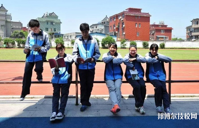杭州建設(shè)職業(yè)學(xué)校2020年報(bào)名條件、招生要求、招生對(duì)象
