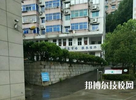 富陽技工學校怎么樣、好不好