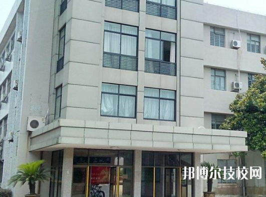 寧海高級職業(yè)技術(shù)中心學(xué)校怎么樣、好不好
